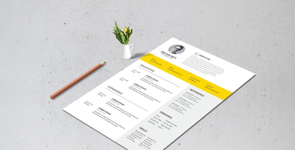 Резюме на тему графика