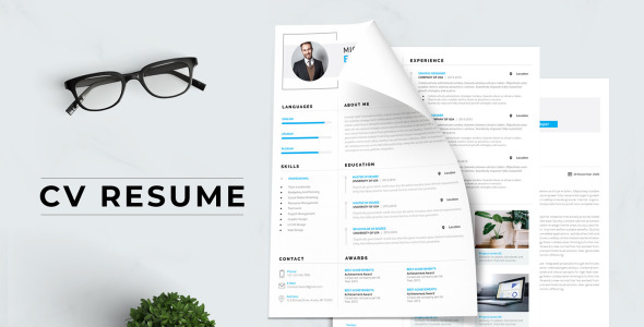 Резюме на тему графика