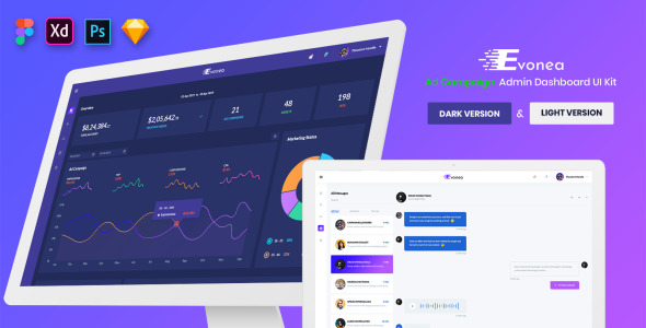 UI элементы на тему графика