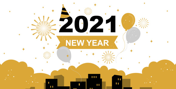 Иллюстрация на тему графика