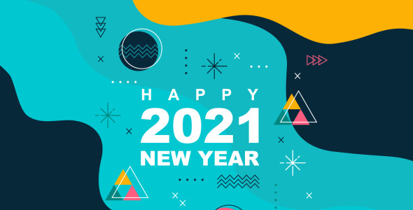 Иллюстрация на тему графика