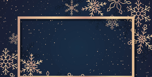 Иллюстрация на тему графика