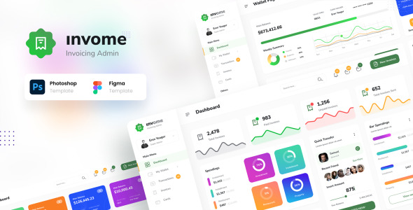 UI элементы на тему графика