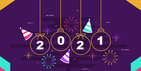 Иллюстрация на тему графика