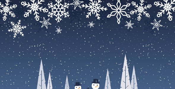 Иллюстрация на тему графика