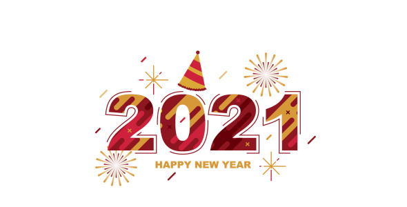 Иллюстрация на тему графика