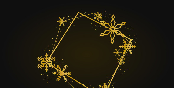 Иллюстрация на тему графика