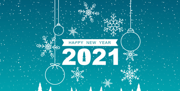 Иллюстрация на тему графика