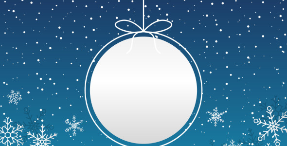 Иллюстрация на тему графика