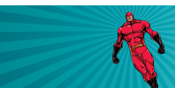 Иллюстрация на тему графика