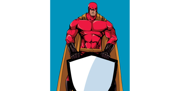 Иллюстрация на тему графика