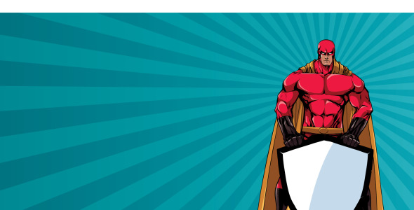 Иллюстрация на тему графика