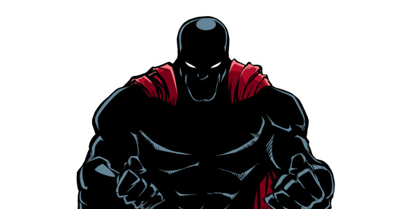 Иллюстрация на тему графика