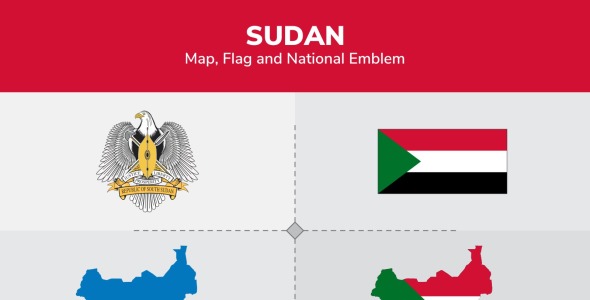 Иллюстрация на тему графика