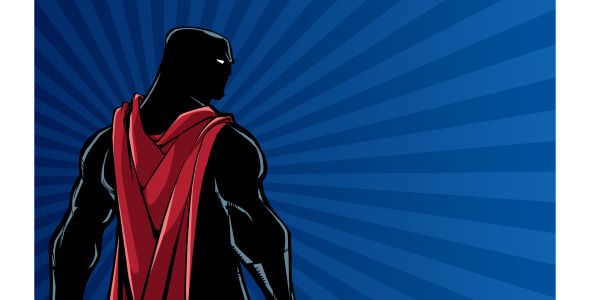 Иллюстрация на тему графика