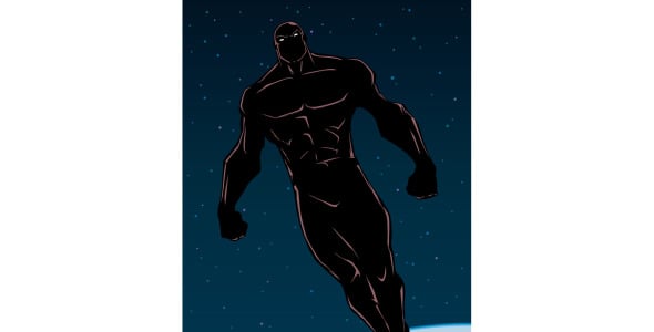 Иллюстрация на тему графика