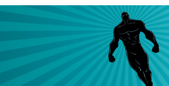 Иллюстрация на тему графика