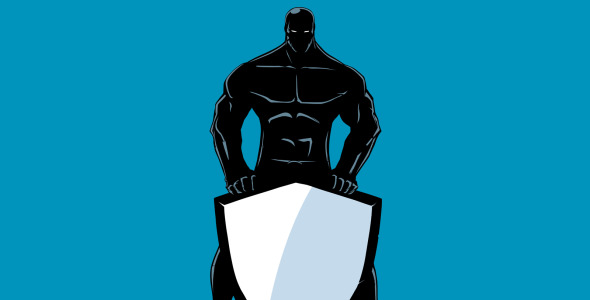 Иллюстрация на тему графика