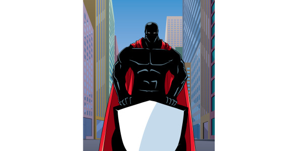 Иллюстрация на тему графика