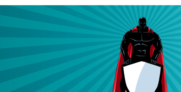 Иллюстрация на тему графика