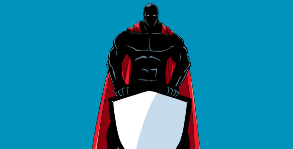 Иллюстрация на тему графика