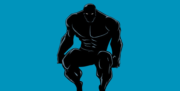 Иллюстрация на тему графика