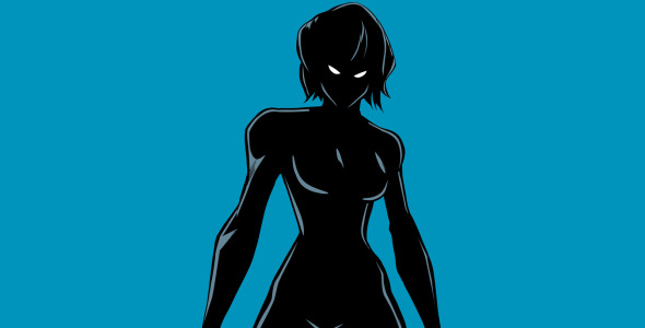 Иллюстрация на тему графика