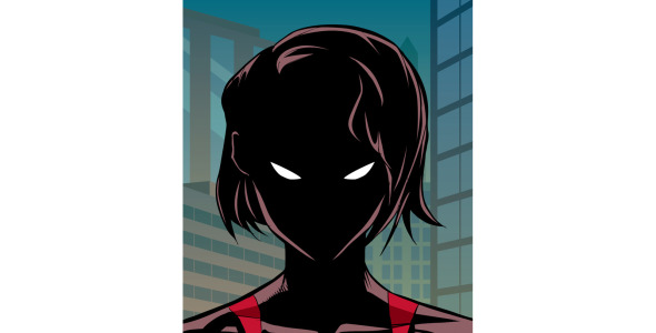 Иллюстрация на тему графика