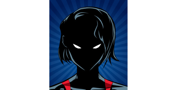 Иллюстрация на тему графика