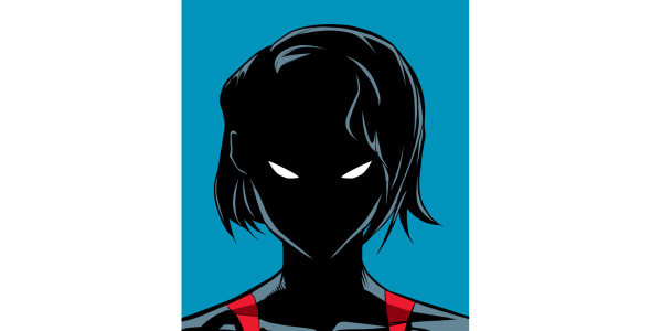 Иллюстрация на тему графика