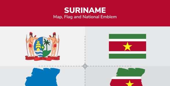 Иллюстрация на тему графика