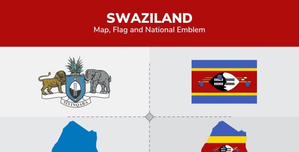 Иллюстрация на тему графика