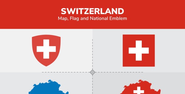 Иллюстрация на тему графика