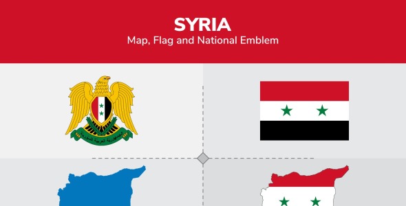 Иллюстрация на тему графика