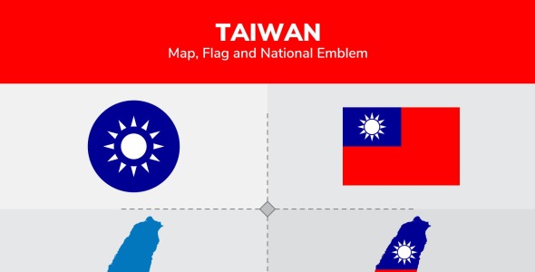 Иллюстрация на тему графика