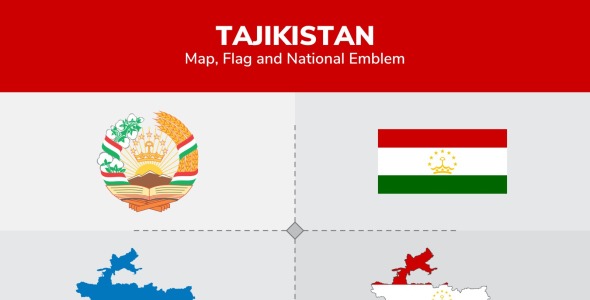 Иллюстрация на тему графика
