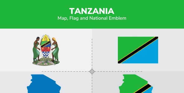Иллюстрация на тему графика