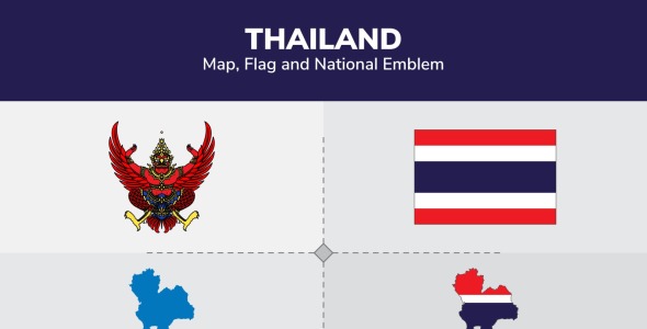 Иллюстрация на тему графика