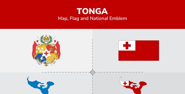 Иллюстрация на тему графика