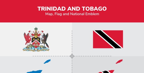 Иллюстрация на тему графика