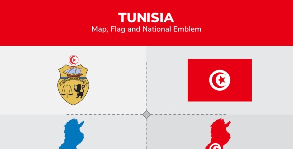 Иллюстрация на тему графика