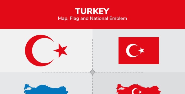 Иллюстрация на тему графика