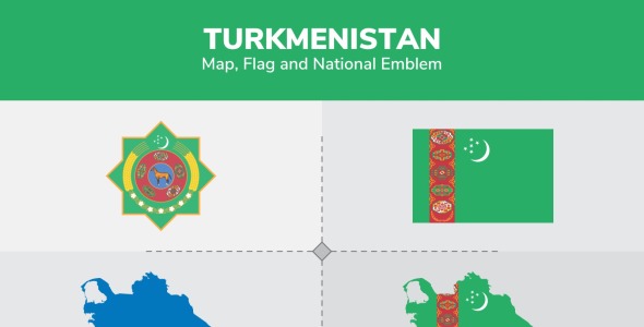 Иллюстрация на тему графика