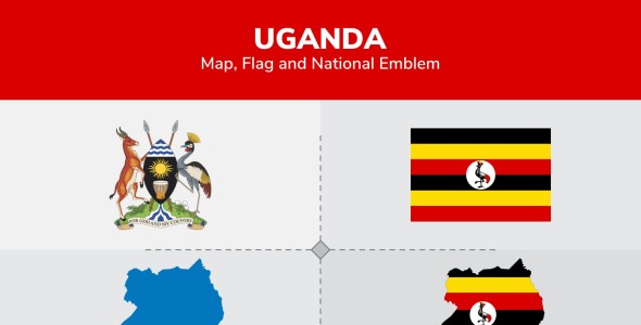 Иллюстрация на тему графика