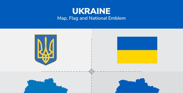 Иллюстрация на тему графика