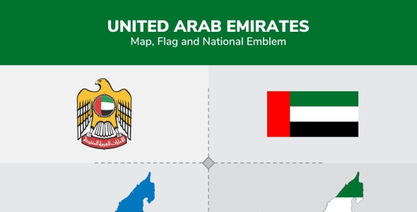 Иллюстрация на тему графика