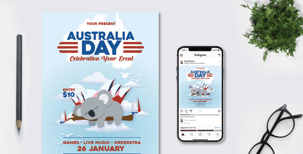 Фирменный стиль на тему графика