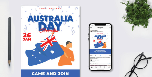 Фирменный стиль на тему графика