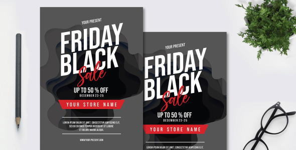 Фирменный стиль на тему графика