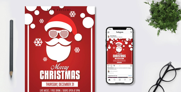 Фирменный стиль на тему графика